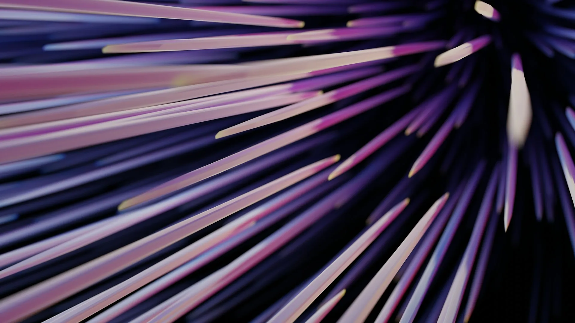 Managed hardware infrastructure for businesses